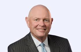 Corporate Governance