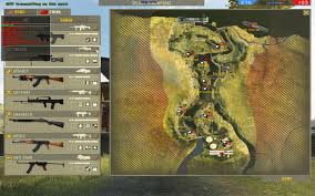 It was released in north america on 23 june 2008, followed by a european release on 26 june. Release Simple Bf2 Hack For Windows 10