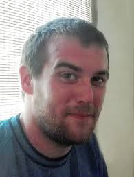 Obituary for Brandon Harland