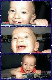 Noah Markiewicz Obituary