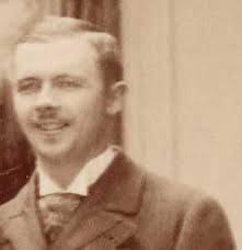 Paul Louis WEISS (1867-1945)