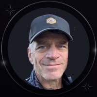 100+ "De-rosnay" profiles