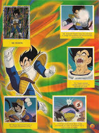 6,128 likes · 48 talking about this. Recuerdan Este Album De Dragon Ball 1997 1999 Foros Peru