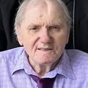 Wald Family Obituaries