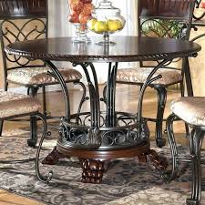 Ashley furniture kitchen table sets. 20 Ashley Furniture Dining Table Set Magzhouse