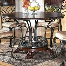 Enter your email address to receive alerts when we have new listings available for ashley furniture dining table and chairs. 20 Ashley Furniture Dining Table Set Magzhouse