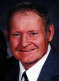 Arnold V. Lange, 82, Huntingburg