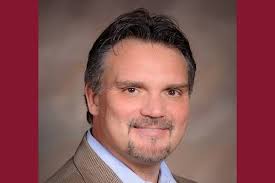 In the news: James Lytle > Inside TWU