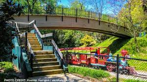 1707 hillsborough st., raleigh, nc 27605 ~0.37 miles northeast of pullen park ~6 minute walk. Your Kids Will Love Pullen Park In Raleigh