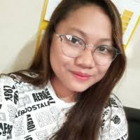 90+ "Anne Barrera" profiles