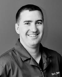 Voted Top Dentist in St. Louis Area