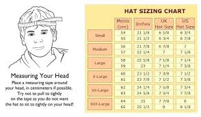 Crochet Size Chart For Hats Stetson Burney Leather Newsboy