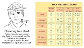 crochet size chart for hats stetson burney leather newsboy