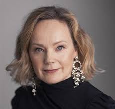 Juhlat ‒ ja elämä siinä sivussa