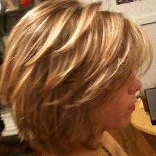 Pin On Curly Hair Cuts