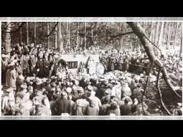 Зацепив крылом дерево, крылатая машина потеряла управление, и, пролетев около 200 метров, упала прямиком на. Zasekrechennaya Aviakatastrofa Sssr Upavshij Na Detskij Sad Samolet Youtube