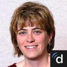 Dr. Derrick Herman, MD