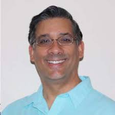 How Can Emotional Intelligence Help Us Navigate an Unknown Future?