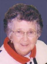 Emily Etchison's Instagram, Twitter & Facebook