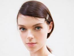 Models wanted beautiful lashes created by highly skilled nouveau lashes students. I Got A Lash Lift And It Was Life Changing Lash Lift Review Glamour