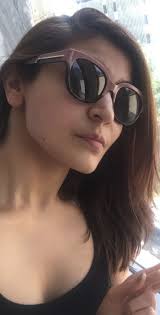 AJ Juarez (aj170908)