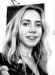 Golden West Magazine