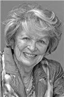 Wada King Obituary (2014)