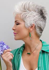 We did not find results for: 12 Cortes De Pelo Corto Ideales Para Mujeres De Mas De 50 Y Que No Suman Anos