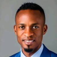 20+ "Ayodeji Akinyemi" profiles