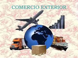 El comerciointerno, doméstico, interior o nacional, es llevado a cabo entre diferentes individuos o entes comerciales dentro de las fronteras de un país, por lo cual sus. Comercio Exterior E Interior