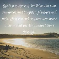 It's officially summer, so here are 30 great quotes about the season for june. 32 Inspirational Quotes With Sunshine Best Quote Hd