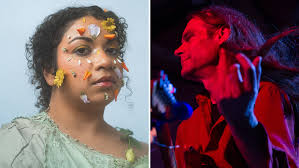 Vancouver International Jazz Festival unveils full Granville Island Jazz  programming — Stir