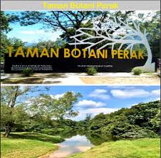 Jambatan pulau pinang pusat pentadbiran putrajaya menara kuala lumpur. Landskap Negara V Twitter Faktor Dan Aspek Ini Termasuklah Lokasinya Yang Seharusnya Tidak Berapa Jauh Dari Bandar Bandar Utama Secara Tidak Langsung Ini Akan Memudahkan Para Pengunjung Pergi Ke Tempat Berkenaan Atau Lebih