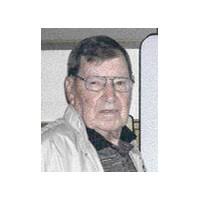 William Troyer Obituary