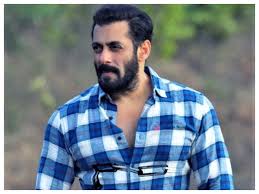 David schwimmer is a 54 year old american actor. Did You Know Salman Khan Had Once Decided To Get Married On November 18 1999 Hindi Movie News Times Of India