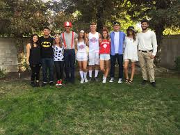 Sadies Dynamic Duos Dynamic Duos Sadie Duo
