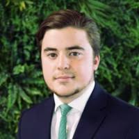 1600+ "Sidney Or" profiles