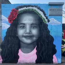 Danny Mcghee (@farneybhoy)