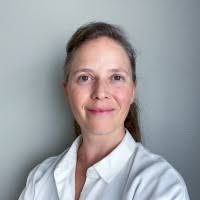 40+ Profile mit dem Suchbegriff „Mathÿs“