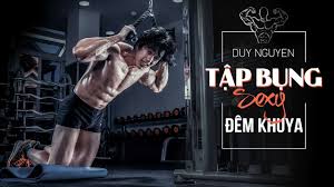 Ngoài nguyễn duy đã có rất nhiều những dự án khởi nghiệp sáng tạo của giới trẻ ngày nay có thể chưa thành công trong hiện tại nhưng cũng là một tín hiệu đáng để khuyến khích, cổ vũ và chúc mừng thay vì sự chán nản, thất vọng và rút lui. Duy Nguyá»…n Táº­p Bá»¥ng Solo Sexy Giá»¯a Ä'em Khuya Youtube
