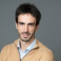 1000+ "Cava" profiles