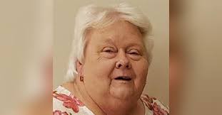 Runette "NuNu" Hall Obituary