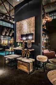 Versmissen Nllooking Back At Maison Et Objet Paris January 2016 Www Versmissen Nl Maisonetobjet Par Salon Maison Et Objet Maison Et Objet Maison Objet Paris