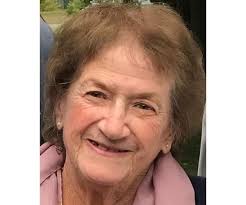 Barbara LaVoie Obituary (2023)