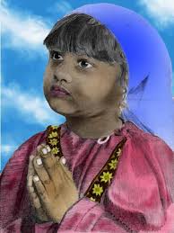 Lucy Oldershaw is fundraising for Queen Elizabeth Hospital Birmingham  Charity