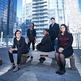 Image result