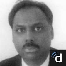 Dr. Abdallah Masri, MD