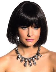 We did not find results for: Try These Easy Hairstyles For Straight Hair