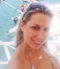 YOK-E, 2200 S Ocean Ln, Fort Lauderdale, FL 33316, US