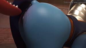 Dragon And Pony Yiff - Crittermatic - FAPCAT